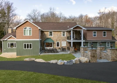 ADDITIONS MAIN IMAGE HOME PAGE