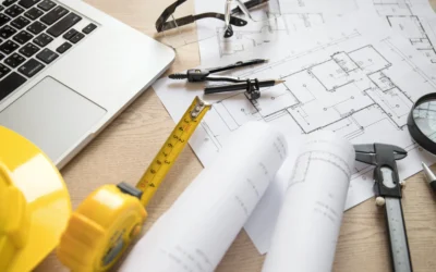 Building Excellence in Chester & Lancaster County: 20+ Years of Trailway Construction