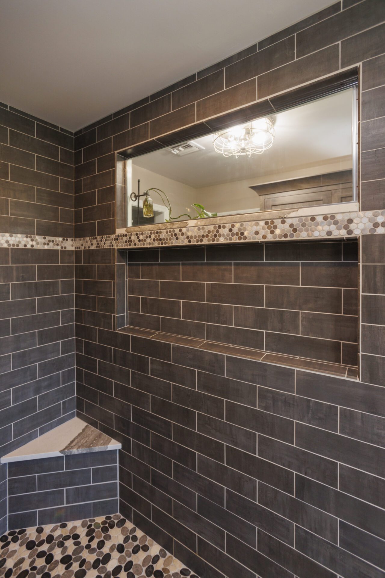 21352-110322-420 Kitchen Construction Service